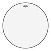Remo 22" Emperor Clear Bass Drumhead Drums and Percussion / Parts and Accessories / Heads