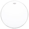 Remo 22" Emperor Smooth White Bass Drumhead Drums and Percussion / Parts and Accessories / Heads