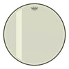 Remo 22" Powerstroke 3 Hazy Felt Tone Bass Drumhead Drums and Percussion / Parts and Accessories / Heads