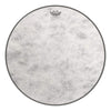 Remo 22" Powerstroke P3 Fiberskyn Bass Drumhead Drums and Percussion / Parts and Accessories / Heads