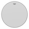 Remo 24" Ambassador Coated Bass Drumhead Drums and Percussion / Parts and Accessories / Heads