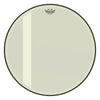 Remo 24" Powerstroke 3 Hazy Felt Tone Bass Drumhead Drums and Percussion / Parts and Accessories / Heads