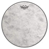 Remo 26" Ambassador Fiberskyn Bass Drumhead Drums and Percussion / Parts and Accessories / Heads