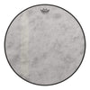 Remo 26" Powerstroke 3 Fiberskyn Diplomat Felt Tone Bass Drumhead Drums and Percussion / Parts and Accessories / Heads