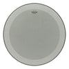 Remo 26" Powerstroke P3 Renaissance Bass Drumhead Drums and Percussion / Parts and Accessories / Heads