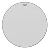Remo 28" Ambassador Coated Bass Drumhead Drums and Percussion / Parts and Accessories / Heads