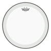 Remo 28" Powerstroke P4 Clear Bass Drumhead Drums and Percussion / Parts and Accessories / Heads