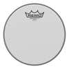 Remo 8" Ambassador X Coated Drumhead Drums and Percussion / Parts and Accessories / Heads