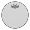 Remo 8" Diplomat Coated Drumhead Drums and Percussion / Parts and Accessories / Heads