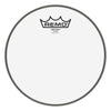 Remo 8" Emperor Clear Drumhead Drums and Percussion / Parts and Accessories / Heads