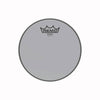 Remo 8" Emperor Colortone Smoke Drumhead Drums and Percussion / Parts and Accessories / Heads