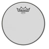Remo 8" Emperor Smooth White Drumhead Drums and Percussion / Parts and Accessories / Heads