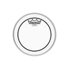 Remo 8" Pinstripe Crimplock Clear Tenor Drumhead Drums and Percussion / Parts and Accessories / Heads