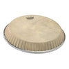 Remo 9.75" Symmetry Skyndeep Conga Drumhead Calfskin Graphic Drums and Percussion / Parts and Accessories / Heads