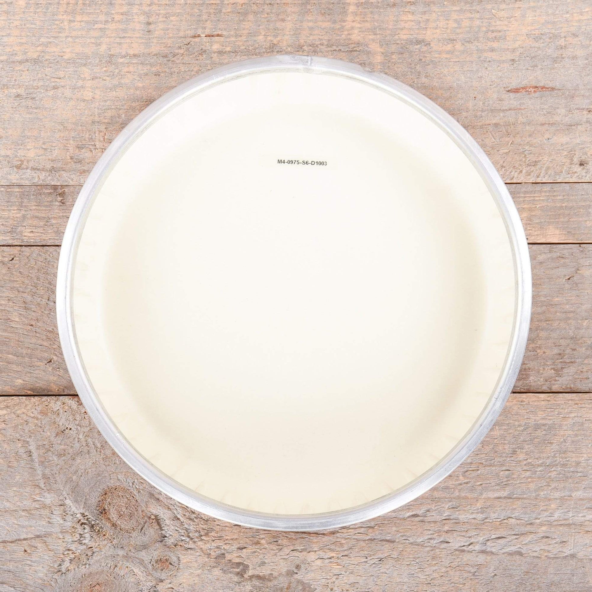 Remo 9.75" Symmetry Skyndeep Conga Drumhead Calfskin Graphic Drums and Percussion / Parts and Accessories / Heads