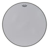 Remo 22" Silentstroke Bass Drumhead Drums and Percussion