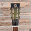 Republic Resolian 12 Fret Resonator Gold Burst Acoustic Guitars / Resonator