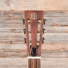 Republic Tricone Classic Antique Copper Acoustic Guitars / Resonator