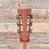 Republic Tricone Classic Antique Copper Acoustic Guitars / Resonator