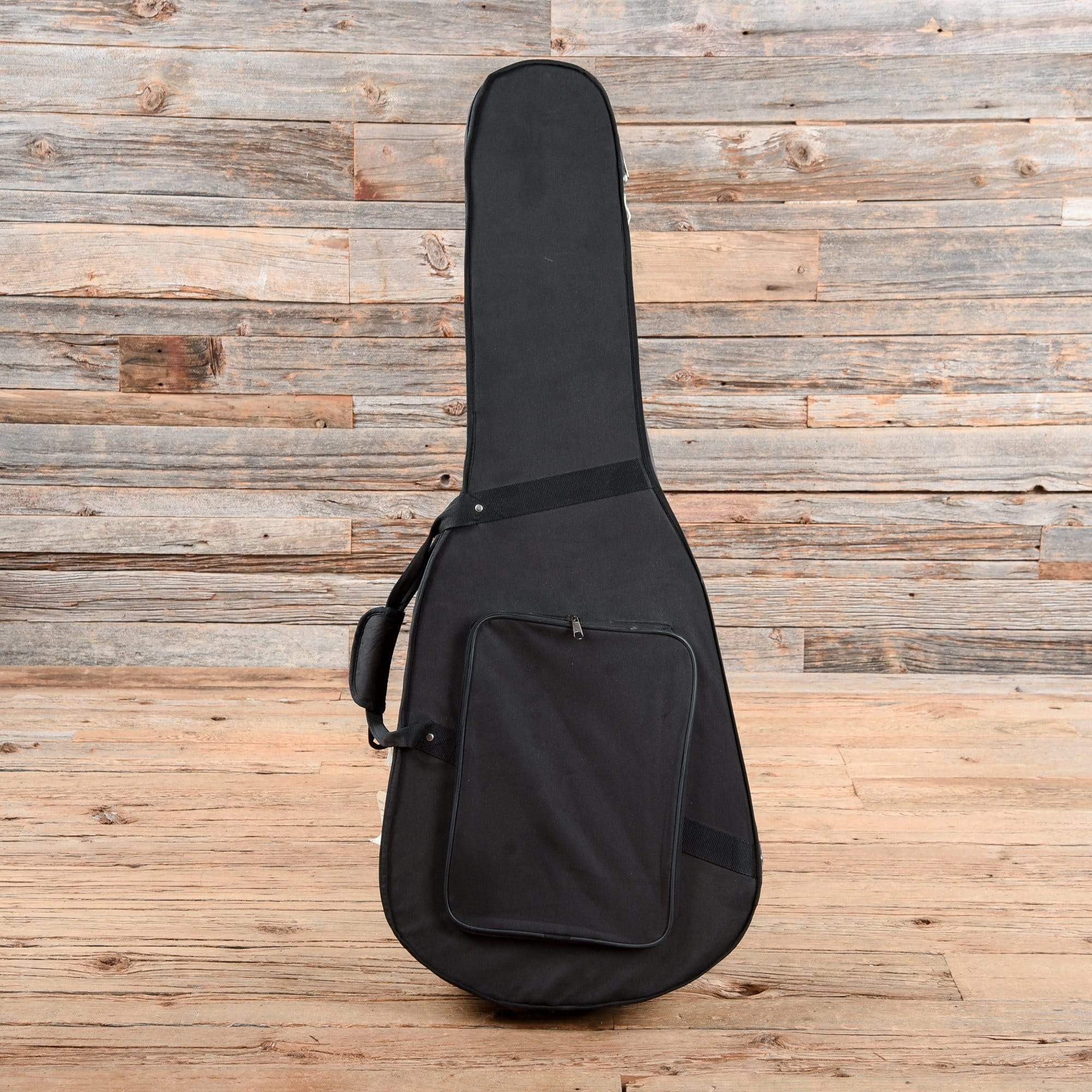 Republic Tricone Classic Antique Copper Acoustic Guitars / Resonator