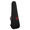 Reunion Blues Aero Series Electric Bass Guitar Case Accessories / Cases and Gig Bags / Bass Cases