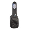 Reunion Blues RBX Double Electric Bass Gig Bag Accessories / Cases and Gig Bags / Bass Gig Bags