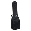 Reunion Blues RBX Electric Bass Gig Bag Accessories / Cases and Gig Bags / Bass Gig Bags