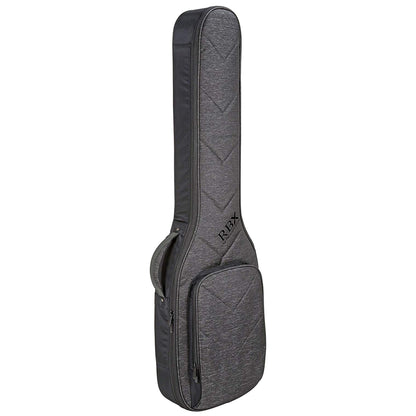 Reunion Blues RBX Oxford Series Electric Bass Guitar Gig Bag Accessories / Cases and Gig Bags / Bass Gig Bags