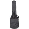 Reunion Blues RBX Oxford Series Electric Bass Guitar Gig Bag Accessories / Cases and Gig Bags / Bass Gig Bags