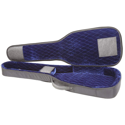 Reunion Blues RBX Oxford Series Electric Bass Guitar Gig Bag Accessories / Cases and Gig Bags / Bass Gig Bags