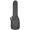 Reunion Blues RBX Oxford Series Electric Bass Guitar Gig Bag Accessories / Cases and Gig Bags / Bass Gig Bags