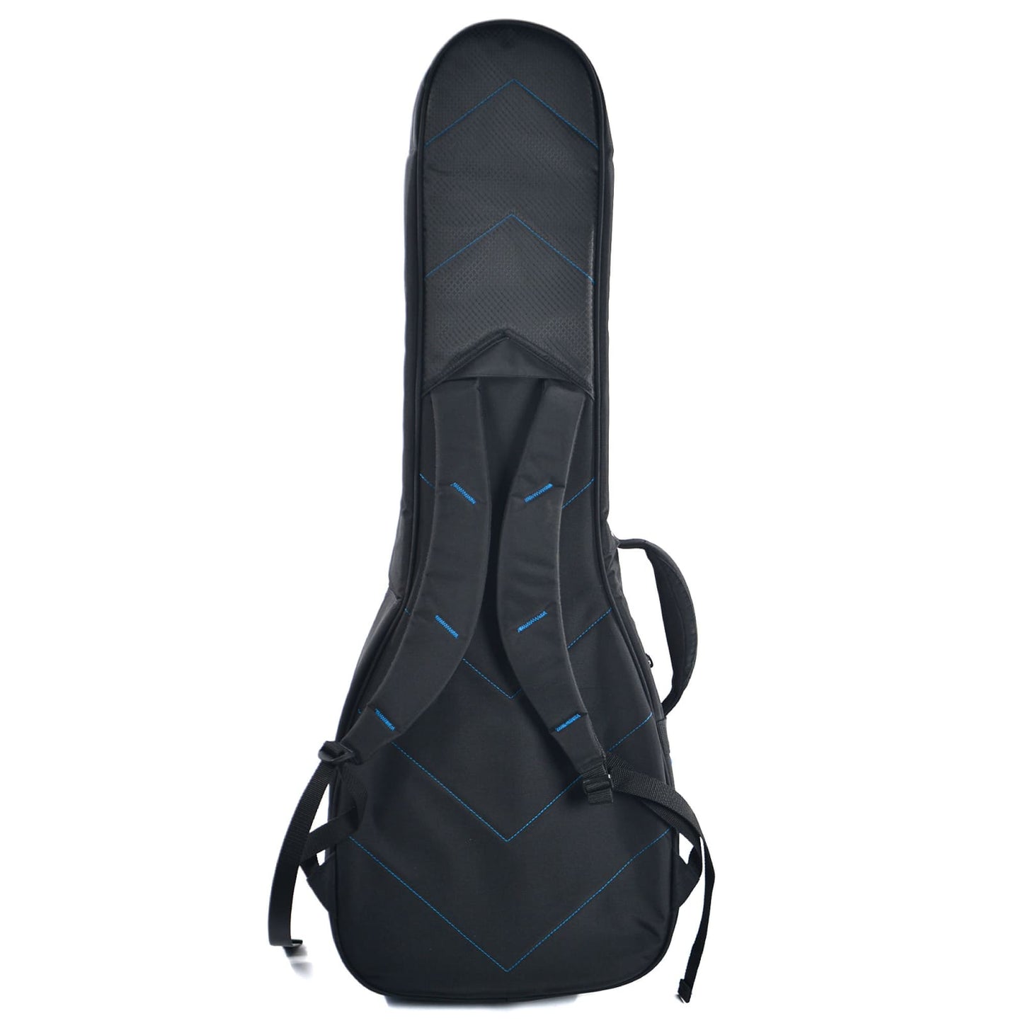 Reunion Blues RBX LP Style Guitar Gig Bag Accessories / Cases and Gig Bags / Guitar Cases