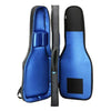 Reunion Blues RBX Double Electric Guitar Gig Bag Accessories / Cases and Gig Bags / Guitar Gig Bags