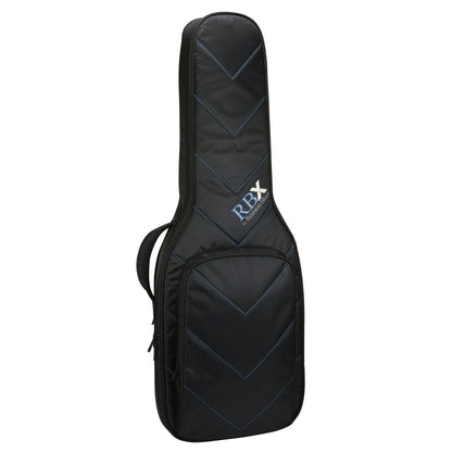 Reunion Blues RBX Electric Guitar Gig Bag Accessories / Cases and Gig Bags / Guitar Gig Bags