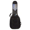 Reunion Blues RBX Hollow Body/Semi-Hollow Body Gig Bag Accessories / Cases and Gig Bags / Guitar Gig Bags