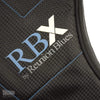 Reunion Blues RBX Hollow Body/Semi-Hollow Body Gig Bag Accessories / Cases and Gig Bags / Guitar Gig Bags