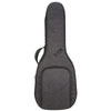 Reunion Blues RBX Oxford Dreadnought Guitar Gig Bag Accessories / Cases and Gig Bags / Guitar Gig Bags