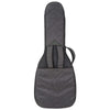Reunion Blues RBX Oxford Dreadnought Guitar Gig Bag Accessories / Cases and Gig Bags / Guitar Gig Bags