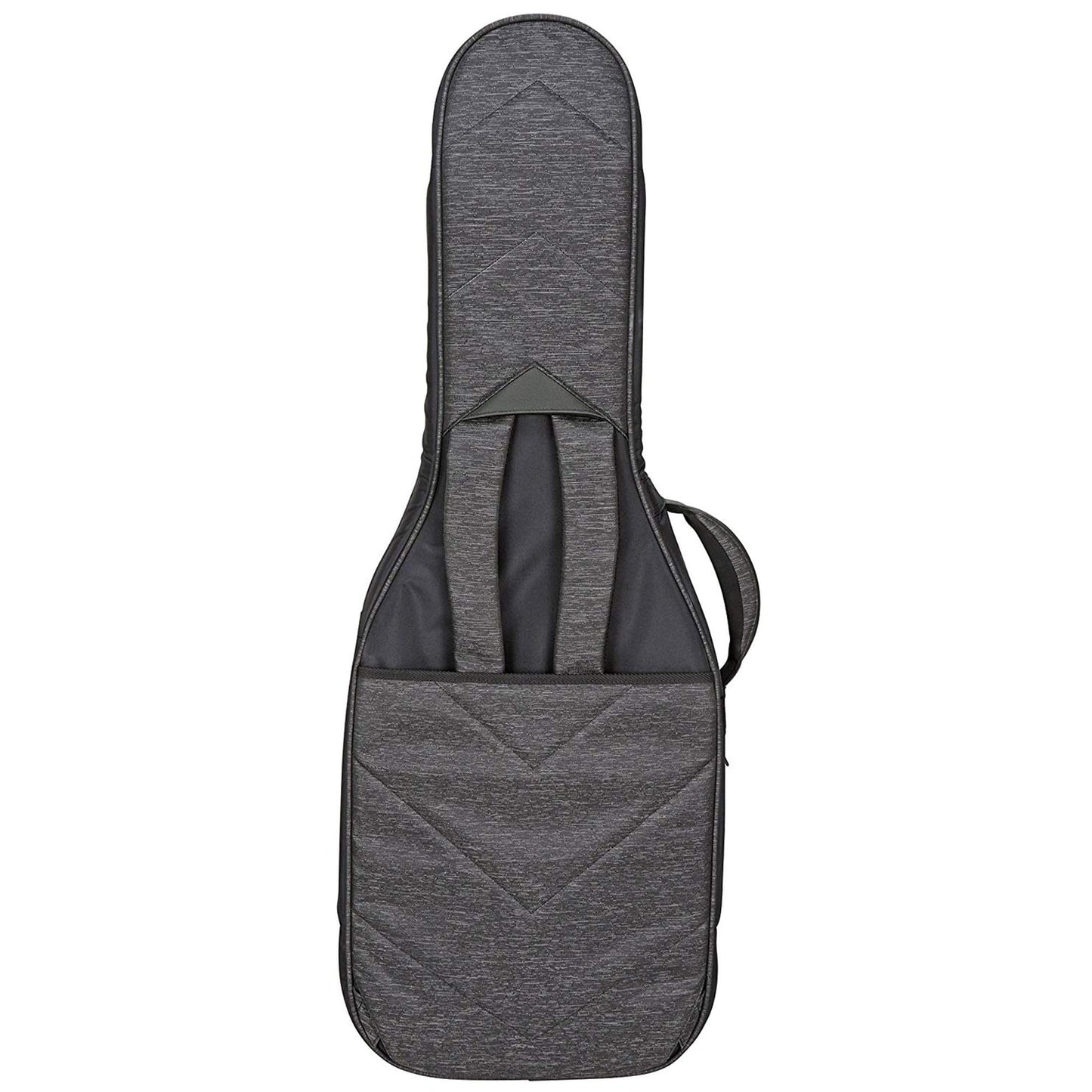 Reunion Blues RBX Oxford Electric Guitar Gig Bag Accessories / Cases and Gig Bags / Guitar Gig Bags