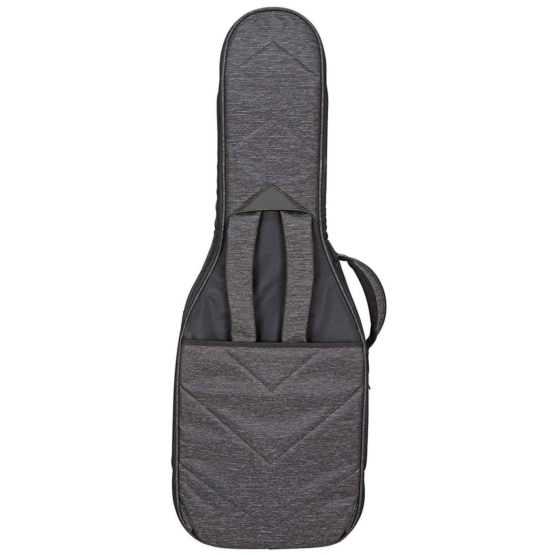 Reunion Blues RBX Oxford Electric Guitar Gig Bag Accessories / Cases and Gig Bags / Guitar Gig Bags