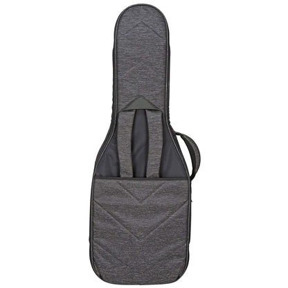 Reunion Blues RBX Oxford Electric Guitar Gig Bag Accessories / Cases and Gig Bags / Guitar Gig Bags