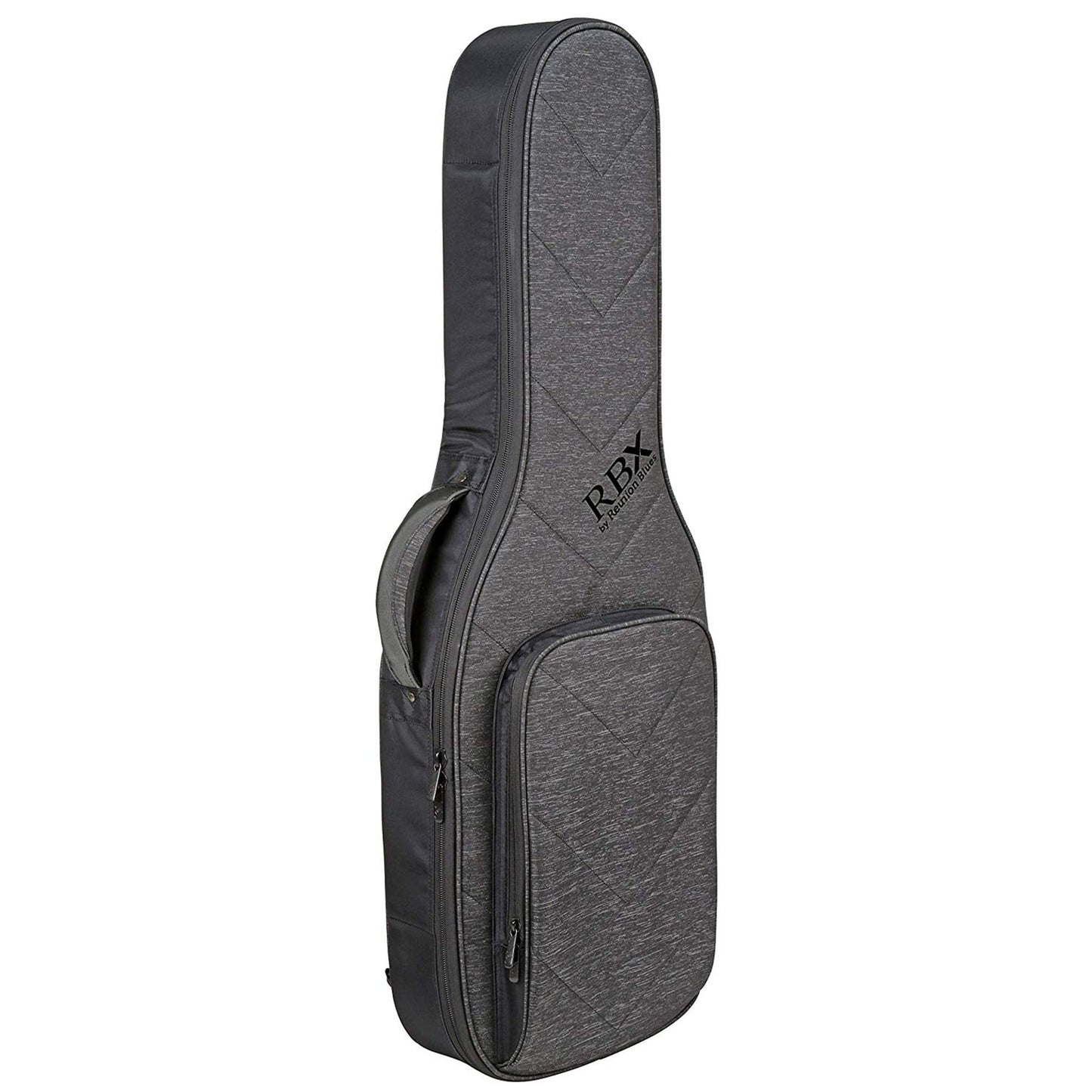 Reunion Blues RBX Oxford Electric Guitar Gig Bag Accessories / Cases and Gig Bags / Guitar Gig Bags