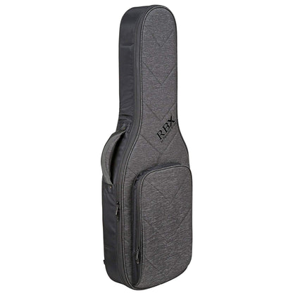 Reunion Blues RBX Oxford Electric Guitar Gig Bag Accessories / Cases and Gig Bags / Guitar Gig Bags