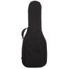 Reunion Blues RBX Oxford Small Body Acoustic/Classical Guitar Gig Bag Accessories / Cases and Gig Bags / Guitar Gig Bags