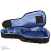 Reunion Blues RBX Small Body Acoustic/Classical Gig Bag Accessories / Cases and Gig Bags / Guitar Gig Bags