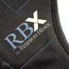 Reunion Blues RBX Small Body Acoustic/Classical Gig Bag Accessories / Cases and Gig Bags / Guitar Gig Bags