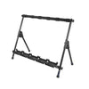 Reunion Blues Multi-Guitar Stand Accessories / Stands
