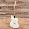 Revelation RJT Ghost White  LEFTY Electric Guitars / Solid Body