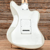 Revelation RJT Ghost White  LEFTY Electric Guitars / Solid Body