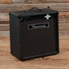 Reverend Kingsnake 20-60 1x12" Guitar Combo Amp Amps / Guitar Cabinets